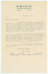 Cleveland Frances Folsom TLS 1941 03 17 (1)-100.jpg